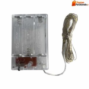 Cata-CT-8507-5-Metre-Peri-Led-Susleme-50-Led-Flasli-Pilli-Gunisigi.jpg Cata CT-8507 5 Metre Peri Led Süsleme 50 Led Flaşlı Pilli Günışığı